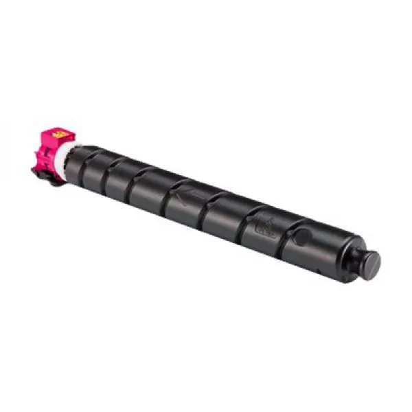 Producto Tóner compatible Kyocera 1T02YMBNL0 Magenta · 25.000 páginas Imagen