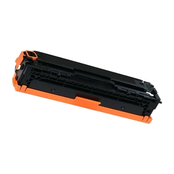 Producto Tóner compatible HP W9090MC negro Imagen