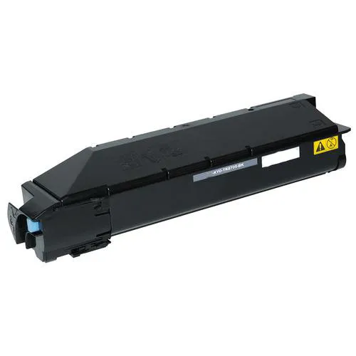 Produto Tóner compatible Kyocera 1T02K90NL0 Negro · 70.000 páginas Imagem