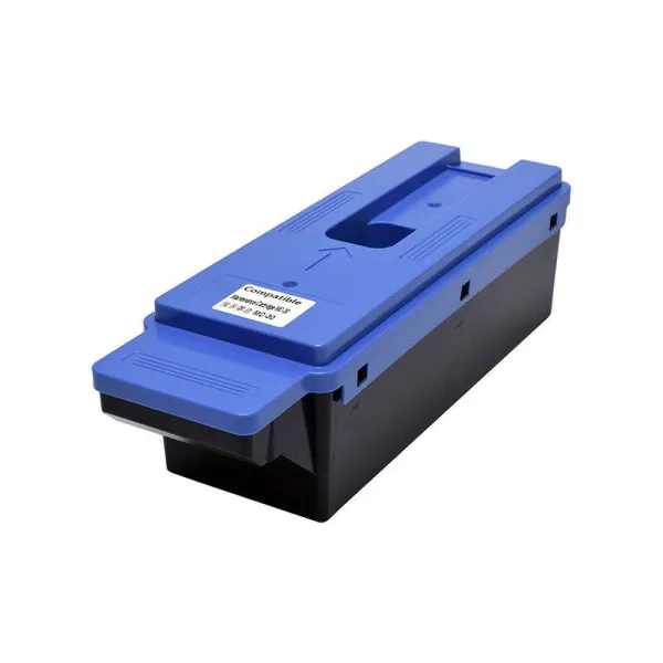 Producto Kit de mantenimiento compatible Canon MC30 Kit Mantenimiento Imagen