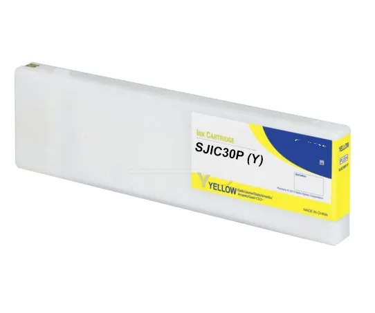 Producto Cartucho de tinta compatible Epson C33S020642 · 2943 ml Imagen