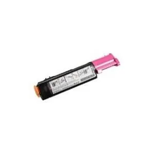 Producto Tóner compatible DELL 3010 magenta · 593-10157 Imagen