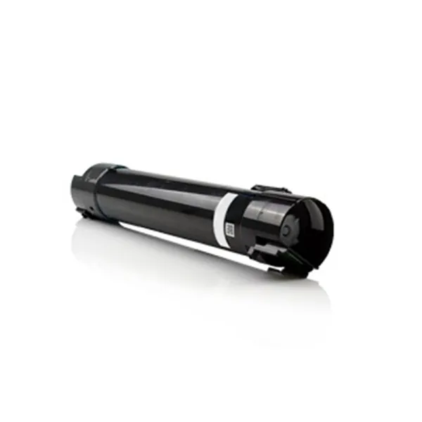 Product Tóner compatible Xerox 006R01153 Negro · 27.000 páginas Image
