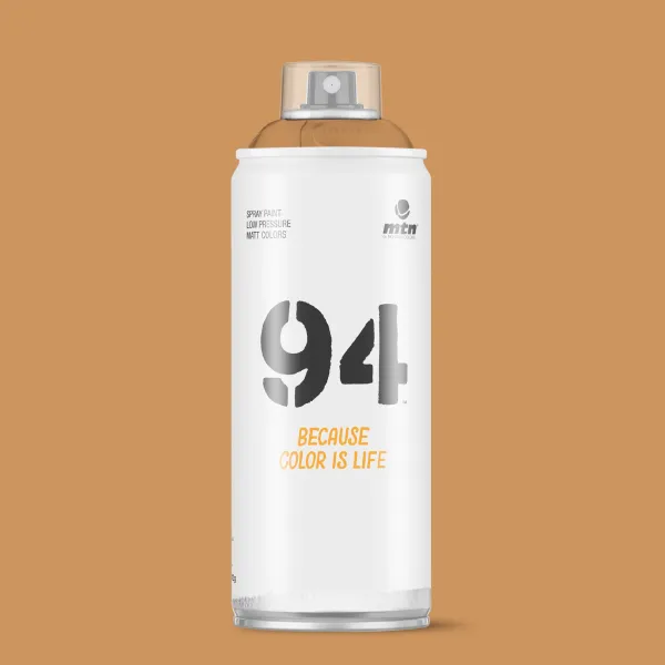 Producto Spray de Pintura Montana Colors MTN 94 RV-96 Montserrat Imagen
