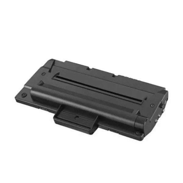 Produto Tóner compatible Toshiba T-1820 Negro · 3.000 páginas Imagem