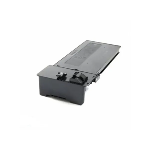 Producto Tóner compatible Sharp MX315GT negro · SHMX315GT Imagen