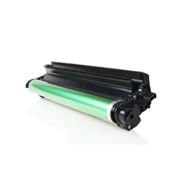 Product Tambor compatible HP CE314A · 14.000 páginas Image