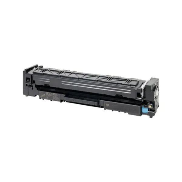 Producto Tóner compatible HP W2191X cian · HP219XC(Chip) Imagen