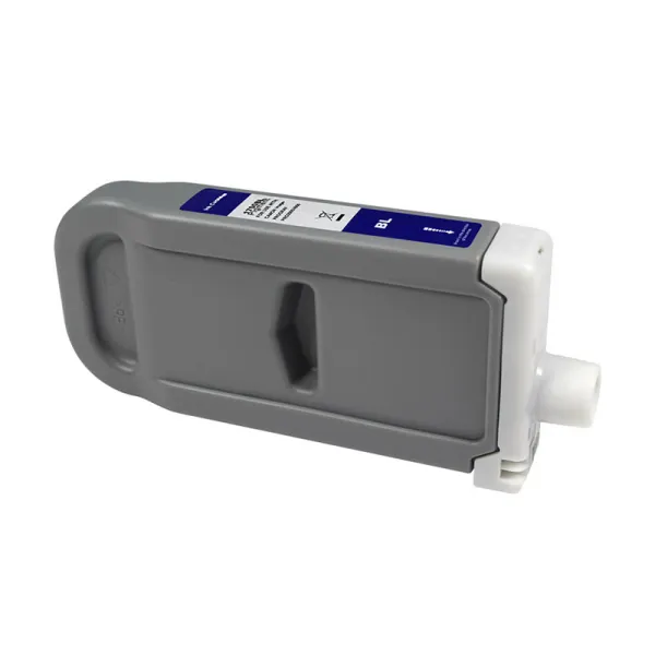 Product Cartucho de tinta compatible Canon 0784C001 · 700 ml Image