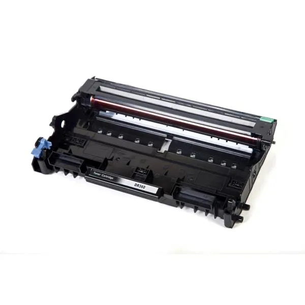Product Compatible Tambor Brother DR-2100 Image