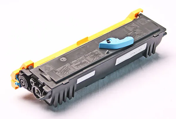 Produto Compatible Epson EPL 6200 (Alta Capacidad) Imagem