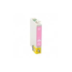 Producto Cartucho de tinta compatible Epson C13T09664010 · 13 ml Imagen