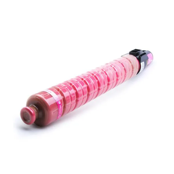 Product Tóner compatible Ricoh 888642 Magenta · 15.000 páginas Image