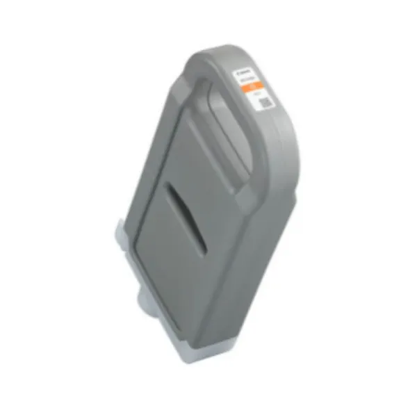 Producto Cartucho de tinta compatible Canon 5294C001 · 700 ml Imagen