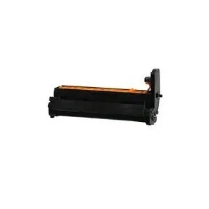 Producto Tambor compatible OKI 42126605 Amarillo · 17.000 páginas Imagen