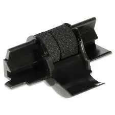 Producto Rodillo entintador compatible Canon IR40T Negro Imagen