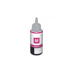 Producto Cartucho de tinta compatible Epson C13T67334A Magenta · 70 ml Imagen