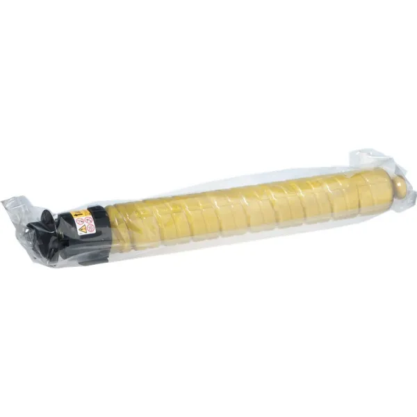 Producto Tóner original Ricoh IM C4500 / IM C5500 / IM C6000 amarillo Imagen