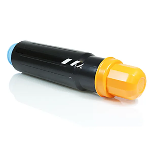 Producto Tóner compatible Canon 9629A002 Negro · 24.000 páginas Imagen
