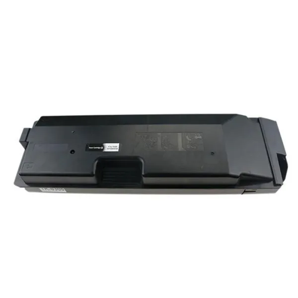 Produto Tóner compatible Kyocera 1T02LH0NL1 Negro · 35.000 páginas Imagem