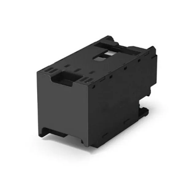 Product Compatible Epson C9382 Tanque de Mantenimiento Image
