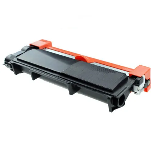 Producto Tóner compatible Brother TN2420 Negro · 3.000 páginas Imagen