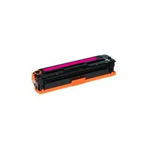 Produto Tóner compatible HP CF413X Magenta · 5.000 páginas Imagem