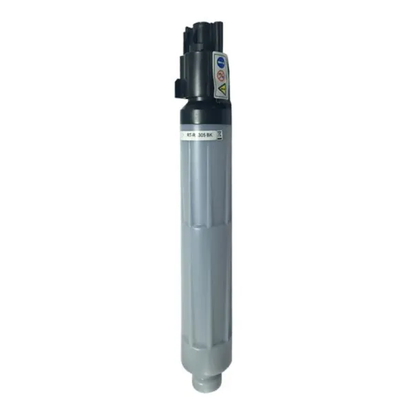 Product Tóner compatible Ricoh 842079 Negro · 12.000 páginas Image