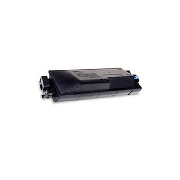 Producto Tóner compatible Kyocera TK5345 BK Negro · 17.000 páginas Imagen