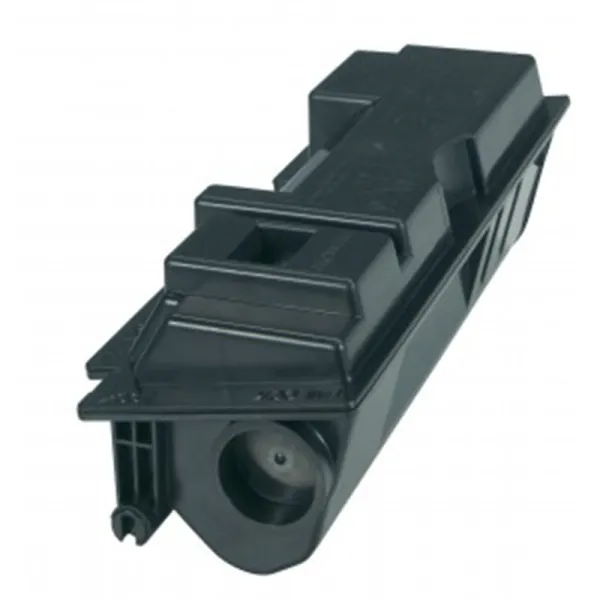 Producto Tóner compatible Kyocera 1T02G60DE0 Negro · 7.200 páginas Imagen