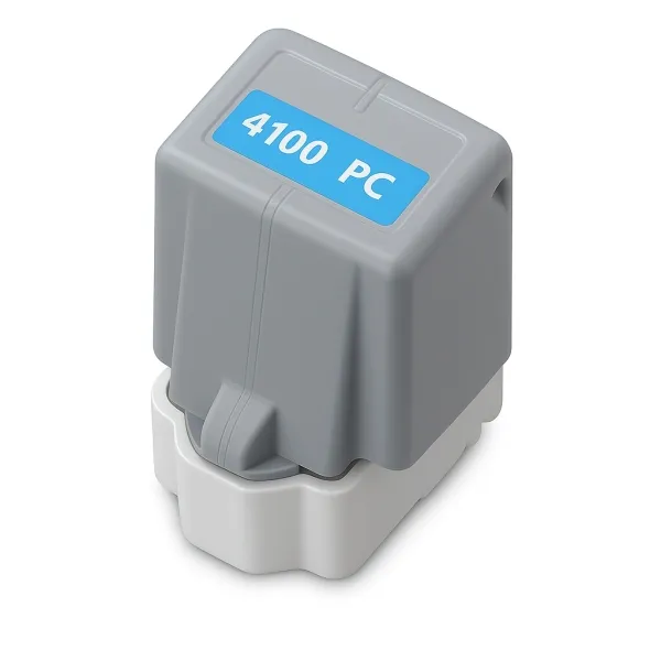 Producto Cartucho de tinta compatible Canon 6778C001 · 80 ml Imagen
