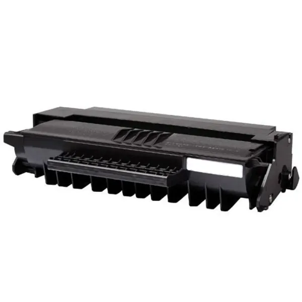 Producto Tóner compatible OKI 1240001 Negro · 5.500 páginas Imagen