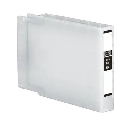 Produto Cartucho de tinta compatible Epson C13T04B140 Negro · 5.800 páginas Imagem