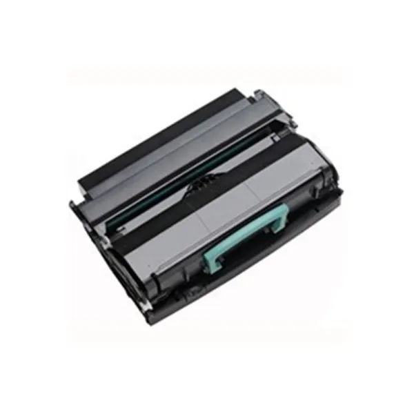 Produto Tóner compatible Dell 593-10335 Negro · 6.000 páginas Imagem
