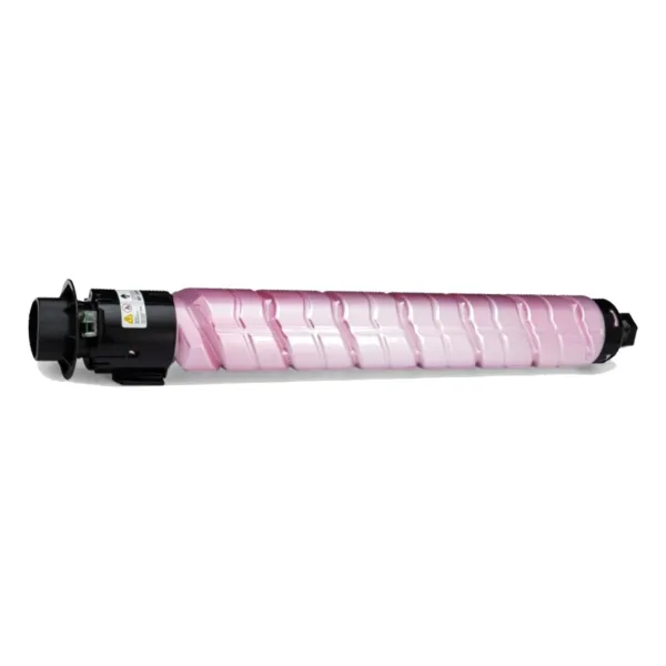 Producto Tóner compatible Ricoh IMC3010 / IMC3510 magenta · 842508 Imagen