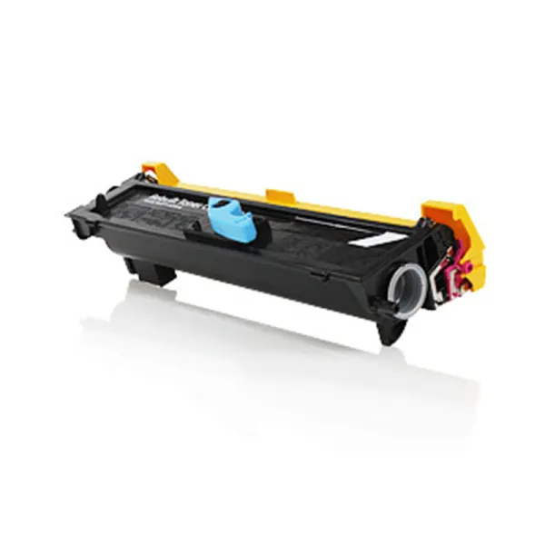 Producto Tóner compatible OKI 9004168 Negro · 6.000 páginas Imagen