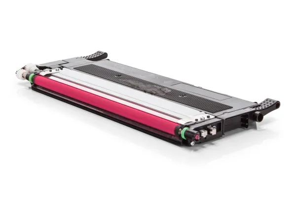 Product Tóner compatible HP W2073ACHIP Magenta · 700 páginas Image