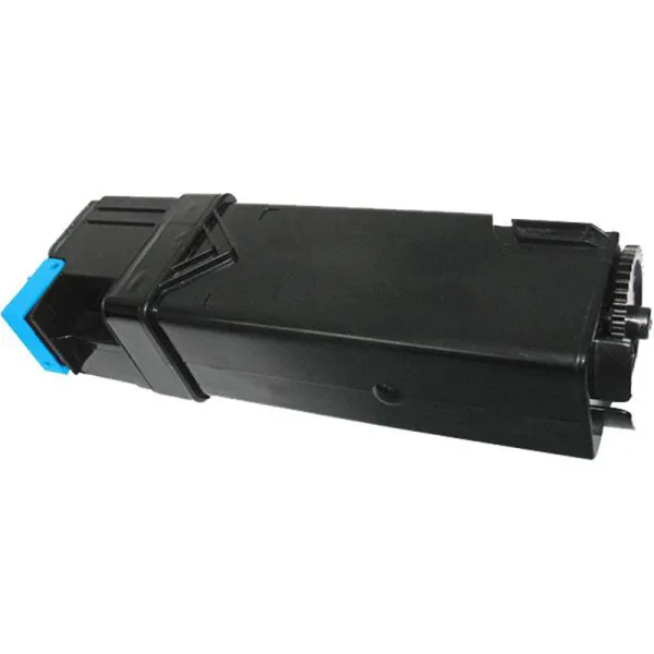 Product Tóner compatible Xerox 106R01594 Cian · 2.500 páginas Image