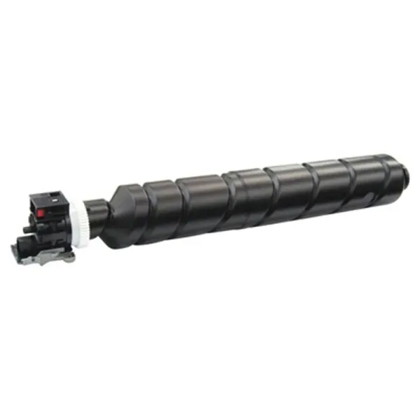 Produto Depósito residual compatible Kyocera 1902ND0UN0 · 40.000 páginas Imagem