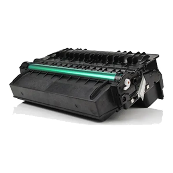 Producto Tóner compatible Samsung MLT-D203L / SU897A negro Imagen