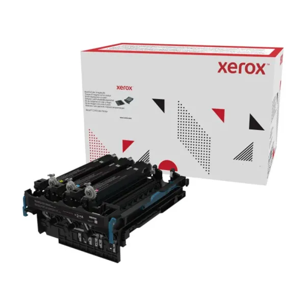 Producto Tambor original Xerox C310 / C315 Tambor · 013R00692 Imagen