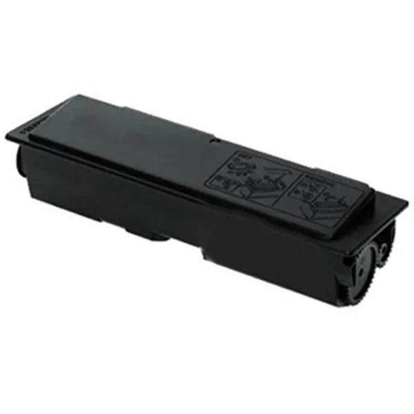 Producto Tóner compatible Epson C13S050583 Negro · 3.000 páginas Imagen