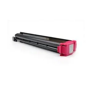 Producto Tóner compatible Konica Minolta 8938707 Magenta · 12.000 páginas Imagen