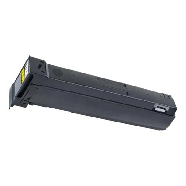 Producto Tóner compatible HP W9172MC amarillo · HPW9172Y Imagen