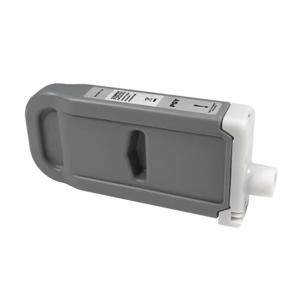 Produto Cartucho de tinta compatible Canon 0782C001 · 700 ml Imagem