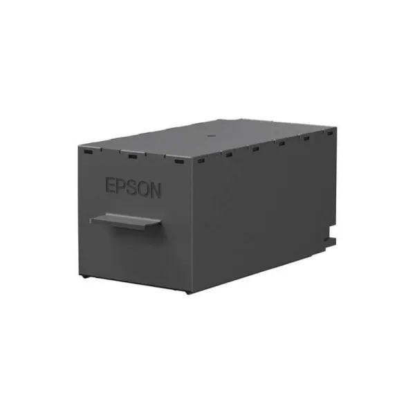 Produto Epson C9357 Tanque de Mantenimiento Original Imagem