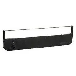 Producto Cinta compatible OKI ML393 Cinta Matricial negro · 9002311 Imagen