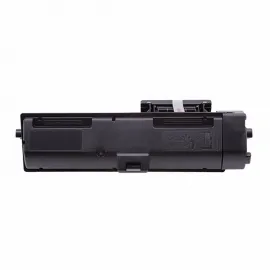 Producto Tóner compatible Epson C13S110080 Negro · 13.300 páginas Imagen
