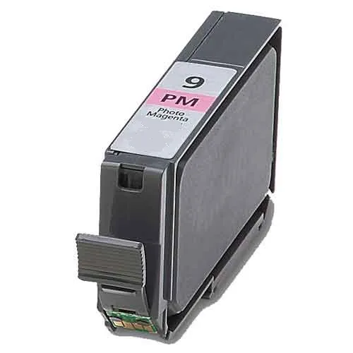 Product Cartucho de tinta compatible Canon 1039B001 · 134 ml Image