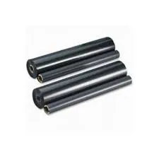 Product Compatible BROTHER PC-202RF / PC-204RF (2 BOBINAS) Image